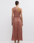Alegra Maxi Skirt