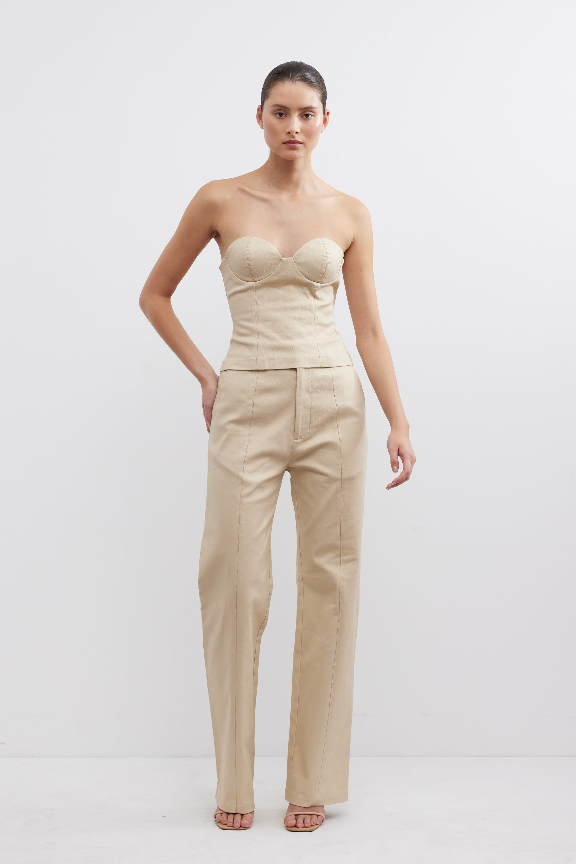 Aldo Bodice - TAKE 40% OFF DISCOUNT APPLIED AT CHECKOUT
