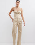 Aldo Bodice - TAKE 40% OFF DISCOUNT APPLIED AT CHECKOUT