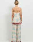 Summer Fling Tunic