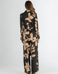 Enigma Pant