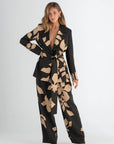Enigma Pant