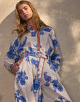 Artisan Shirt