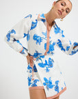 Artisan Shirt