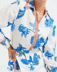 Artisan Shirt