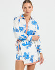 Artisan Shirt