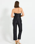 Pippa Bodice
