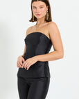 Pippa Bodice
