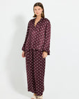 Rowan Blouse