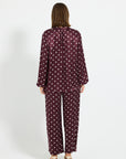 Rowan Blouse