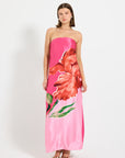 Amelie Column Maxi - PREORDER