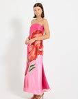 Amelie Column Maxi - PREORDER