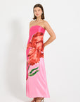 Amelie Column Maxi - PREORDER