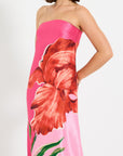 Amelie Column Maxi - PREORDER