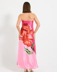 Amelie Column Maxi - PREORDER