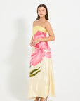 Amelie Column Maxi - PREORDER
