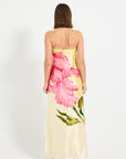 Amelie Column Maxi - PREORDER