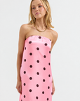 Spottie Column Maxi