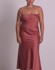 Florence Classic Midi