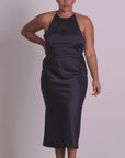 Florence Halter Midi