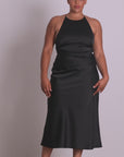 Florence Classic Midi