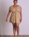 Heatwave Dress - TAKE 40% OFF DISCOUNT APPLIED AT CHECKOUT