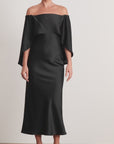 Florence Shoulder Midi - PREORDER