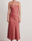 Florence Classic Midi