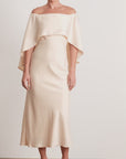 Florence Shoulder Midi - PREORDER