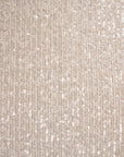 Glimmer Sequin Veil Dress - TAKE 40% OFF DISCOUNT APPLIED AT CHECKOUT