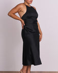 Florence Halter Midi