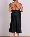 Florence Halter Midi