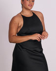 Florence Halter Midi