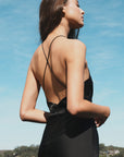 Florence Halter Midi