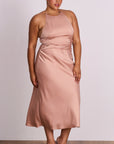 Florence Halter Midi
