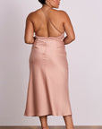 Florence Halter Midi