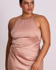 Florence Halter Midi