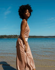 Florence Halter Midi