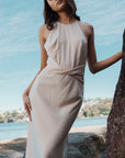 Florence Halter Midi