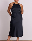Florence Halter Midi
