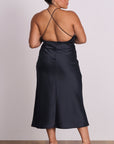 Florence Halter Midi