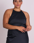 Florence Halter Midi
