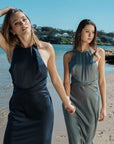 Florence Halter Midi