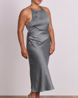 Florence Halter Midi