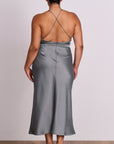 Florence Halter Midi
