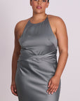 Florence Halter Midi