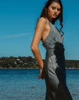 Florence Halter Midi