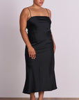 Florence Classic Midi
