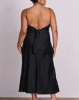 Florence Classic Midi