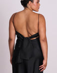 Florence Classic Midi